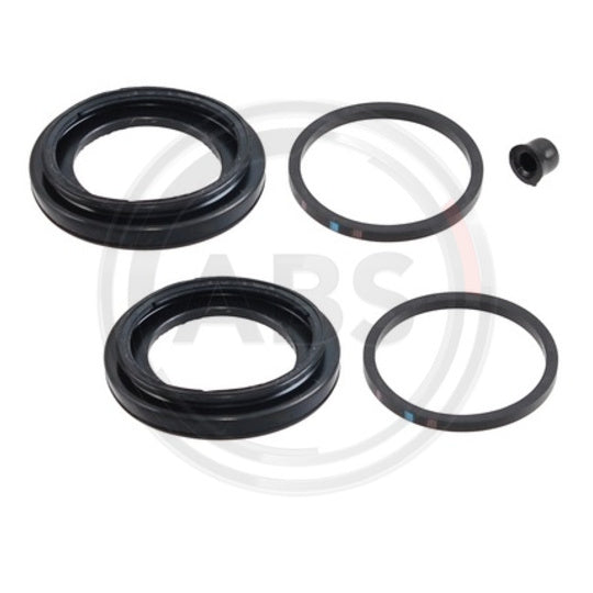 A.B.S. Repair Kit, brake caliper to suit Audi, VW, VAG