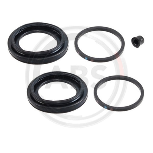 A.B.S. Repair Kit, brake caliper to suit Audi, VW, VAG