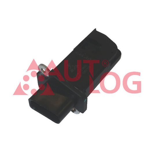 Autlog Air Mass Sensor to suit VW, Hitachi