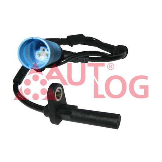 Autlog Sensor, wheel speed to suit BMW, Hitachi
