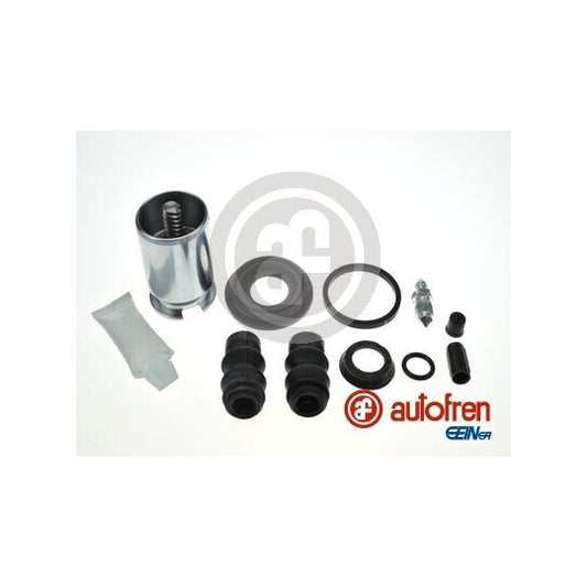Autofren Seinsa Repair Kit, brake caliper to suit Ford