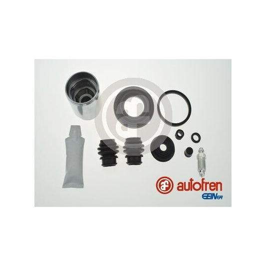 Autofren Seinsa Repair Kit, brake caliper to suit Mazda