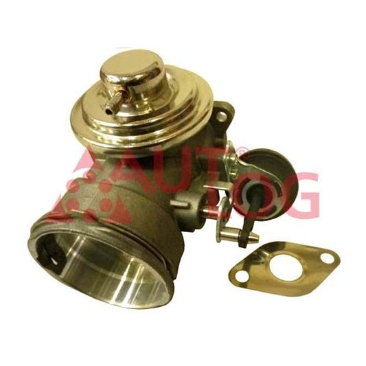 Autlog EGR Valve to suit Ford, VW, Hitachi