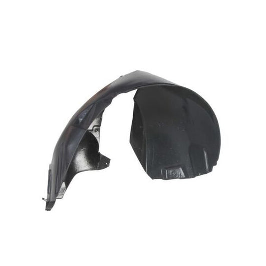 Blic Mudguard to suit Ford