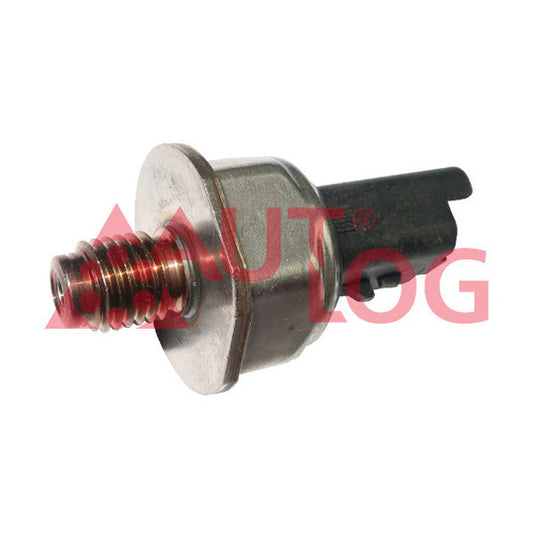 Autlog Sensor, fuel pressure to suit Toyota, Fiat, Hitachi