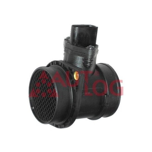 Autlog Air Mass Sensor to suit VW, Hitachi