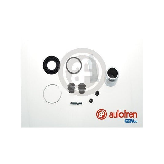 Autofren Seinsa Repair Kit, brake caliper to suit Nissan