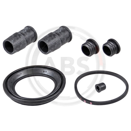 A.B.S. Repair Kit, brake caliper to suit Ford, Audi, VW