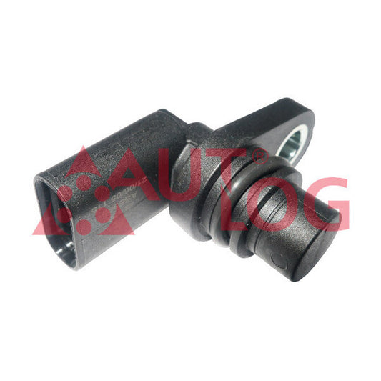 Autlog Sensor, camshaft position to suit Mercedes-Benz, Nissan, Infiniti