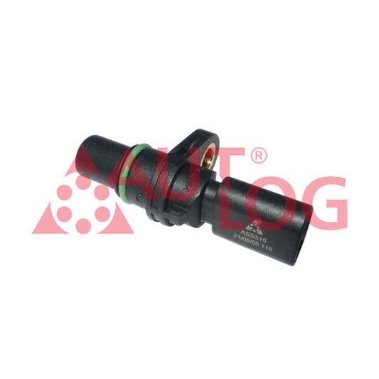 Autlog Sensor, camshaft position to suit VW, Hitachi, Cupra