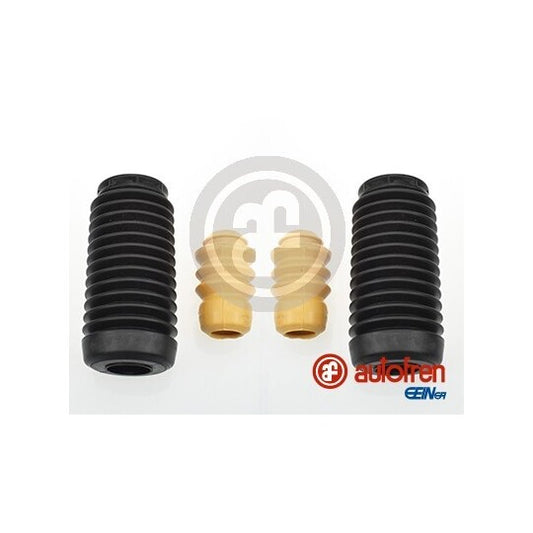 Autofren Seinsa Dust Cover Kit, shock absorber to suit Ford, Mazda