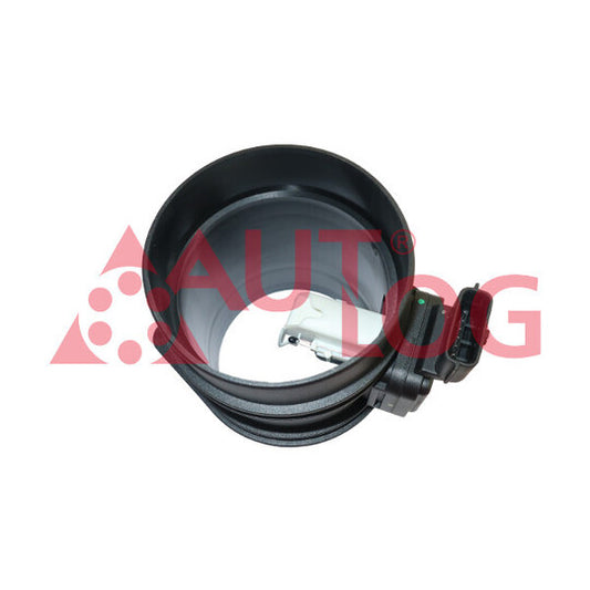 Autlog Air Mass Sensor to suit Hitachi, Renault, Suzuki