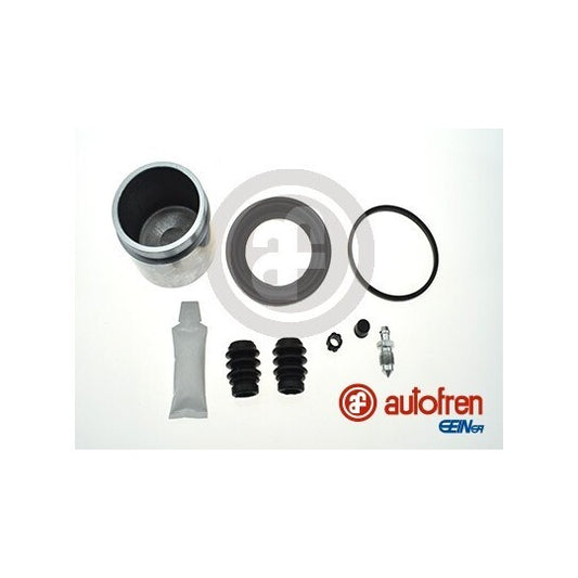 Autofren Seinsa Repair Kit, brake caliper