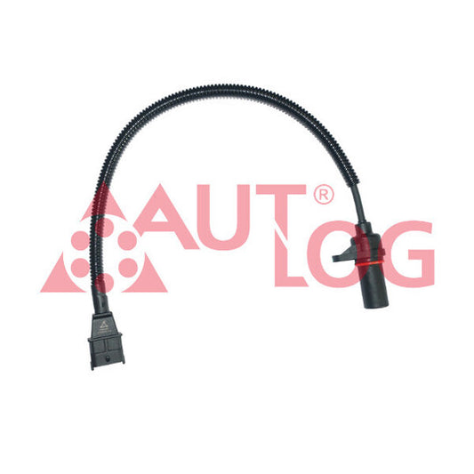 Autlog Sensor, crankshaft pulse to suit Hyundai, Kia