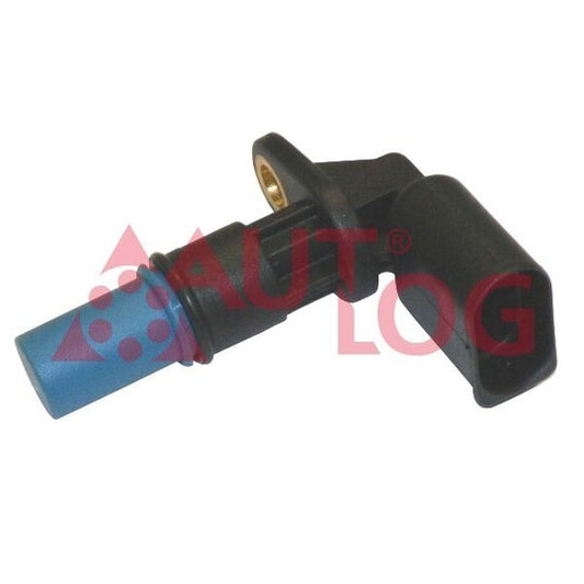 Autlog Sensor, camshaft position to suit VW, Hitachi