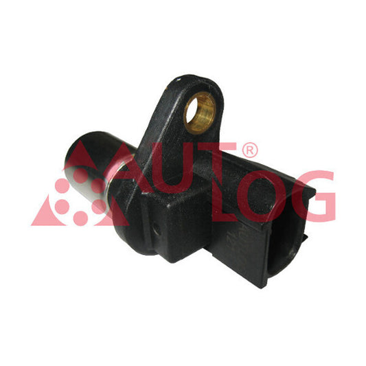 Autlog Sensor, crankshaft pulse to suit Toyota, Lexus