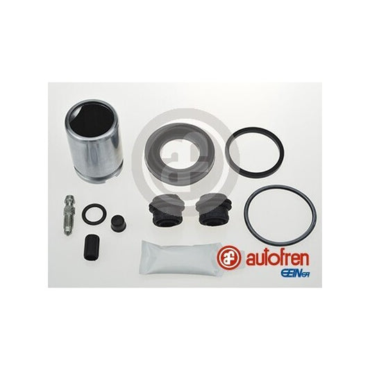 Autofren Seinsa Repair Kit, brake caliper to suit Toyota, Mazda, Mercedes-Benz