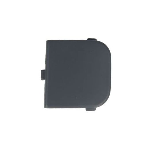 Blic Bumper Cover, towing device to suit Ford