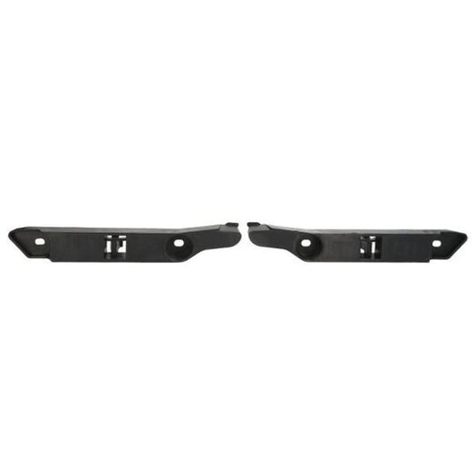 Blic Mounting Bracket, bumper to suit Ford