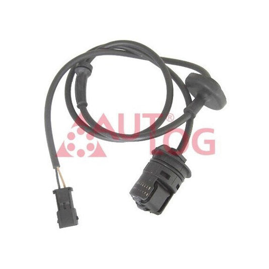 Autlog Sensor, wheel speed to suit VW, Hitachi