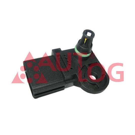 Autlog Sensor, intake manifold pressure to suit Ford, Mazda