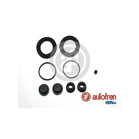 Autofren Seinsa Repair Kit, brake caliper to suit VAG