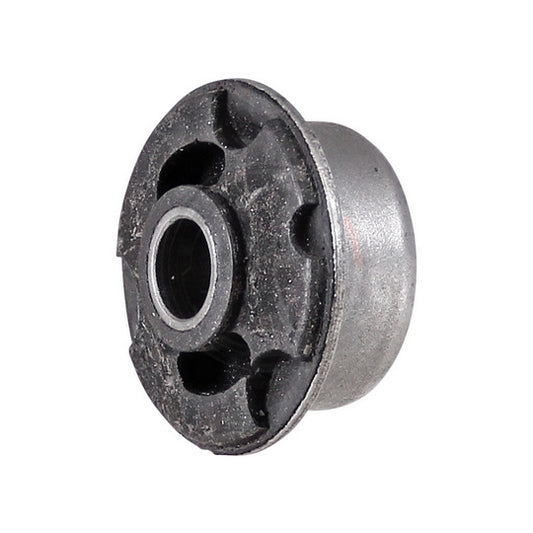 A.B.S. Control Arm-/Trailing Arm Bush to suit Peugeot