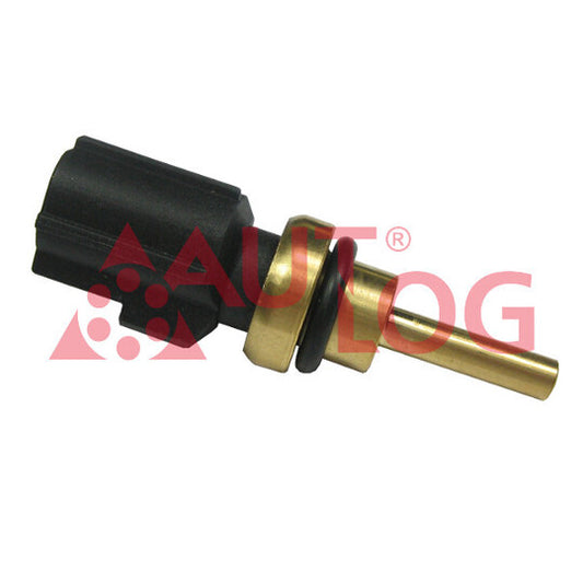 Autlog AS2043 Sensor, coolant temperature to suit Ford, Land Rover, Volvo