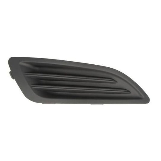 Blic Ventilation Grille, bumper to suit Ford
