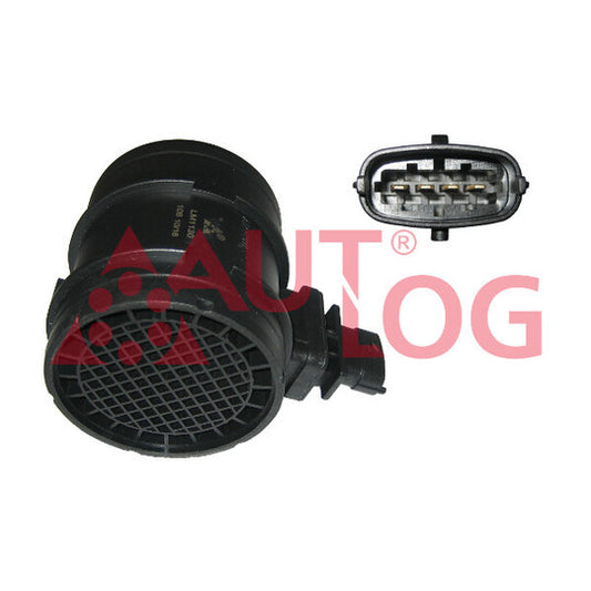 Autlog Air Mass Sensor to suit Fiat, Hitachi, Iveco