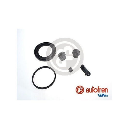 Autofren Seinsa Repair Kit, brake caliper