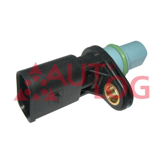 Autlog RPM Sensor, engine management to suit VW