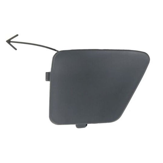 Blic Bumper Cover, towing device to suit Ford