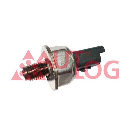 Autlog Sensor, fuel pressure to suit Fiat, Citroën/Peugeot