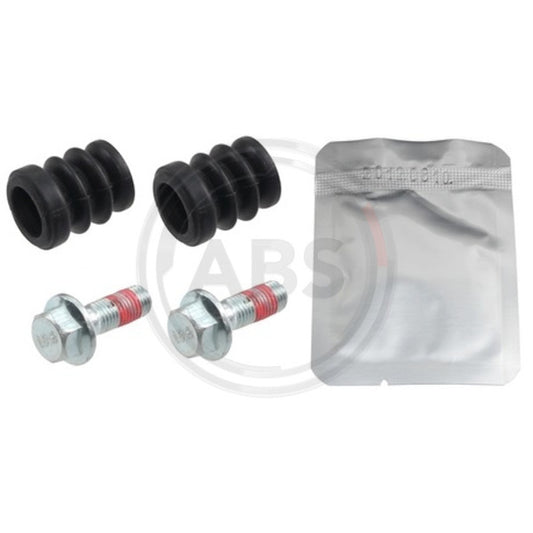 A.B.S. Guide Sleeve Kit, brake caliper