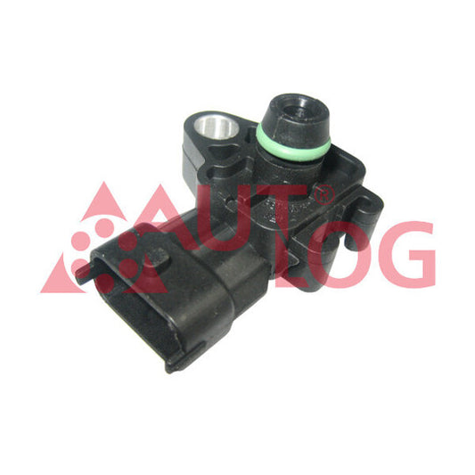 Autlog Sensor, intake manifold pressure to suit Ford, Mazda, Jaguar