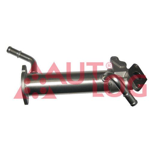 Autlog EGR Valve to suit Ford, Hitachi