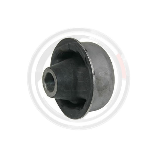A.B.S. Control Arm-/Trailing Arm Bush to suit Opel, Vauxhall
