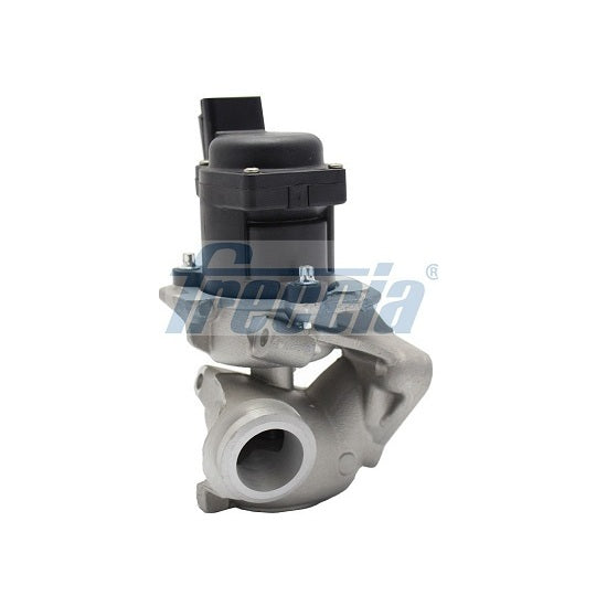 Freccia EGR Valve to suit Ford, Mazda, Peugeot