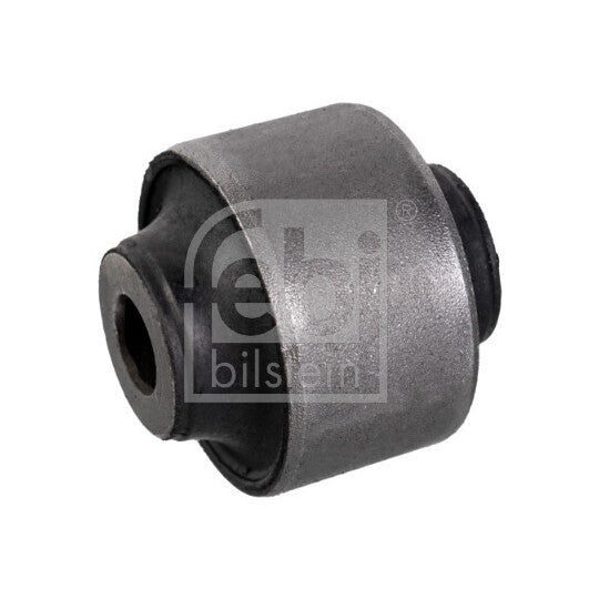 Febi Bilstein Control Arm-/Trailing Arm Bush to suit Nissan, Renault