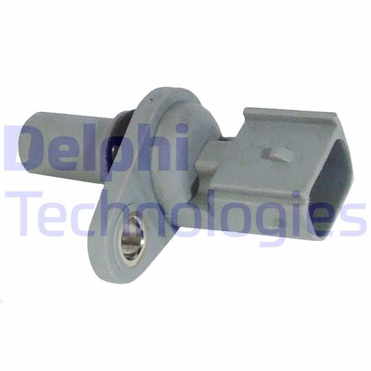 Delphi Sensor, camshaft position to suit Ford, Peugeot, Citroën