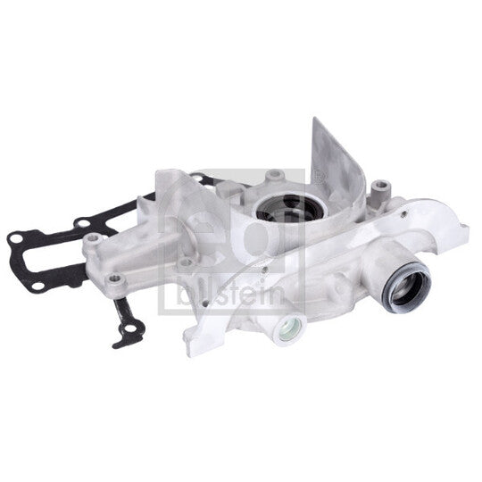 Febi Bilstein Oil pump to suit Opel, Vauxhall, Saab