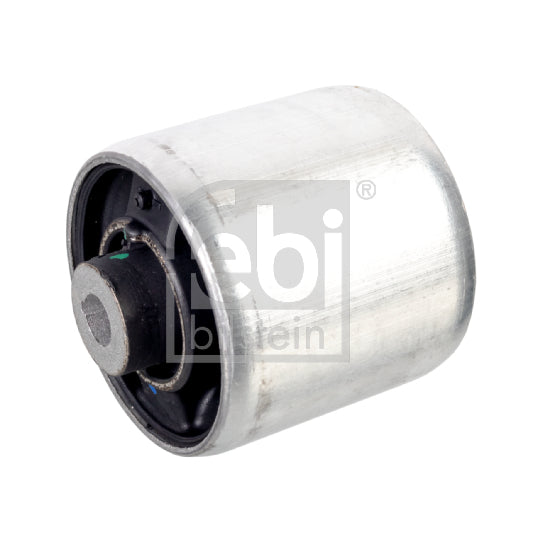 Febi Bilstein Control Arm-/Trailing Arm Bush to suit Audi