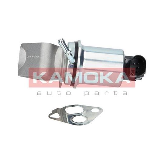 Kamoka EGR Valve to suit VW