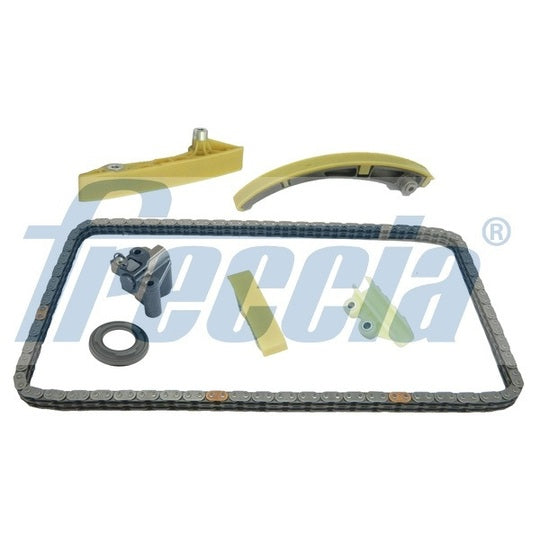 Freccia Timing Chain Kit to suit Ford