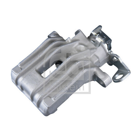 Febi Bilstein Brake Caliper to suit Audi, VW, Seat