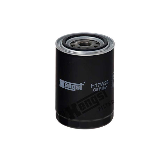 Hengst Filter Oil filter to suit Toyota, Ford, Case