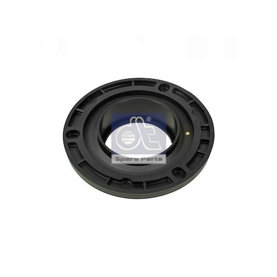 Dt Spare Parts Shaft Seal, crankshaft to suit Ford, Mazda, Peugeot