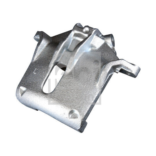 Febi Bilstein Brake Caliper to suit Peugeot, Citroën, Opel