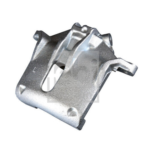 Febi Bilstein Brake Caliper to suit Peugeot, Citroën, Opel